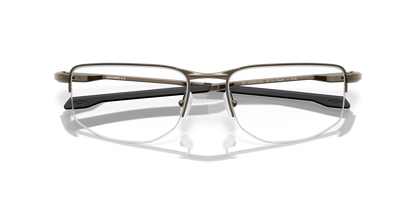 OAKLEY OX3035 ADDAMS 0.5 303502 56