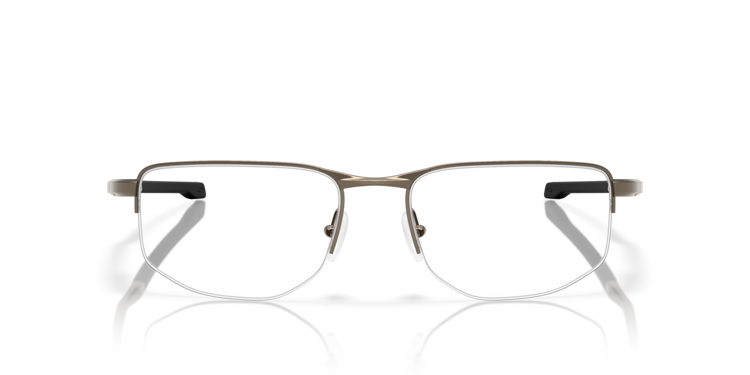 OAKLEY OX3035 ADDAMS 0.5 303502 54