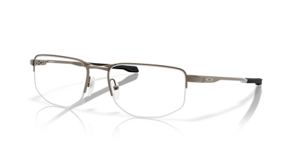 OAKLEY OX3035 ADDAMS 0.5 303502 56