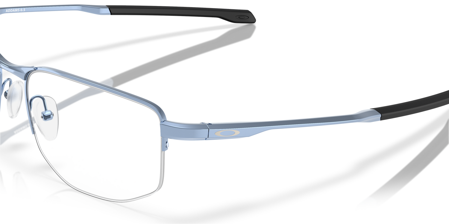 OAKLEY OX3035 ADDAMS 0.5 303503 54