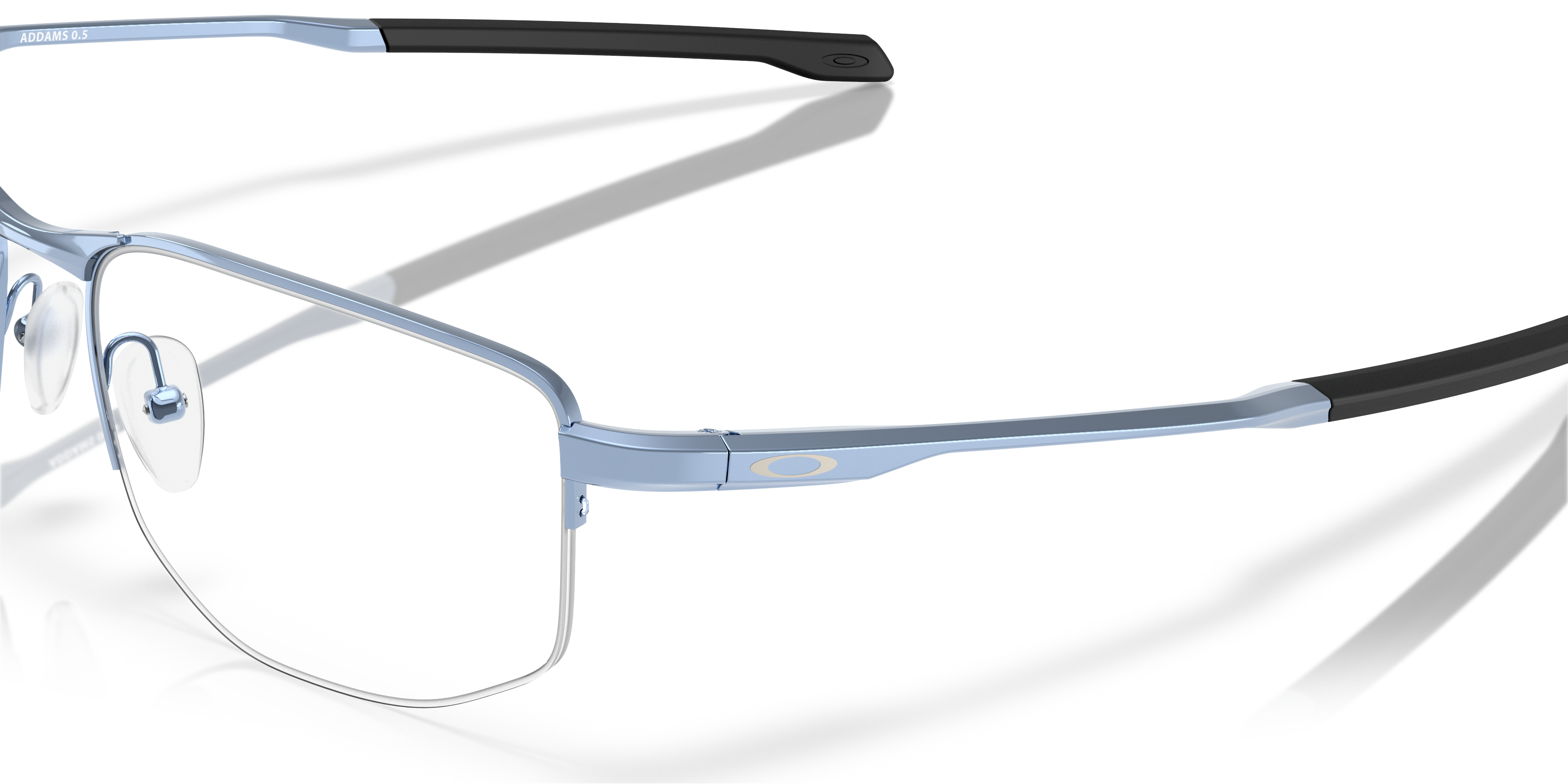 OAKLEY OX3035 ADDAMS 0.5 303503 54