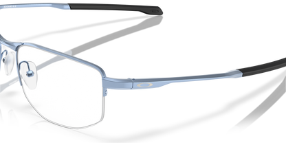 OAKLEY OX3035 ADDAMS 0.5 303503 54