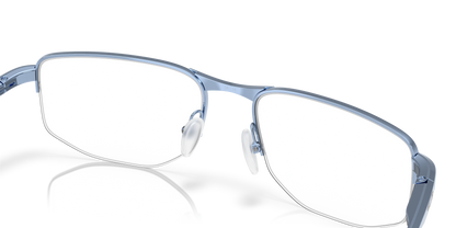 OAKLEY OX3035 ADDAMS 0.5 303503 54