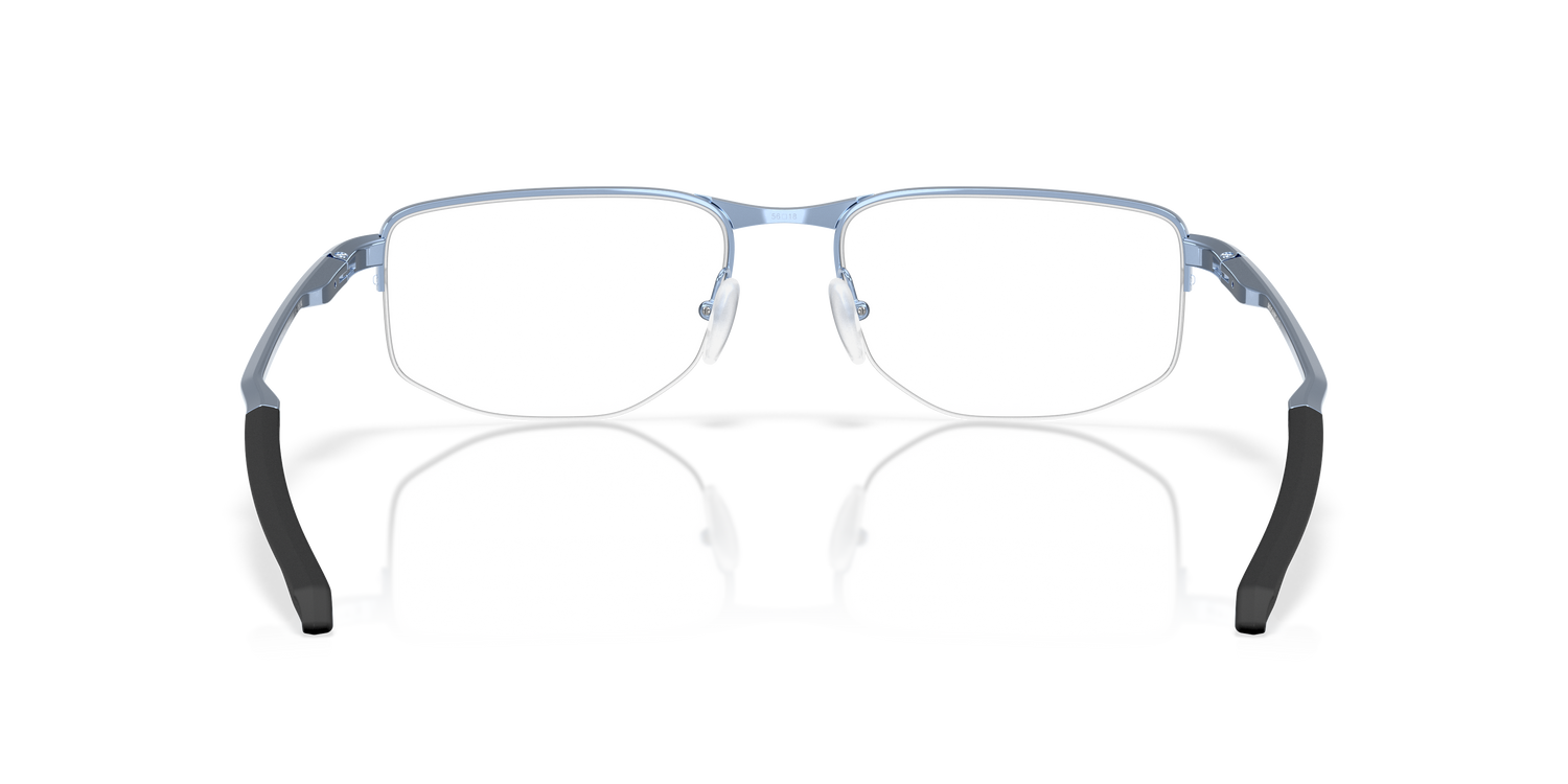 OAKLEY OX3035 ADDAMS 0.5 303503 54