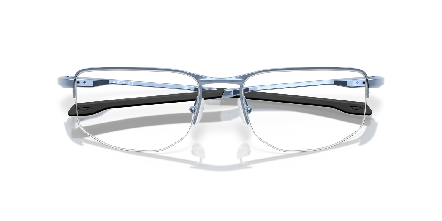 OAKLEY OX3035 ADDAMS 0.5 303503 54