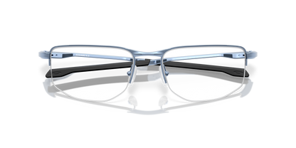 OAKLEY OX3035 ADDAMS 0.5 303503 54