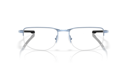 OAKLEY OX3035 ADDAMS 0.5 303503 54