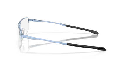 OAKLEY OX3035 ADDAMS 0.5 303503 56