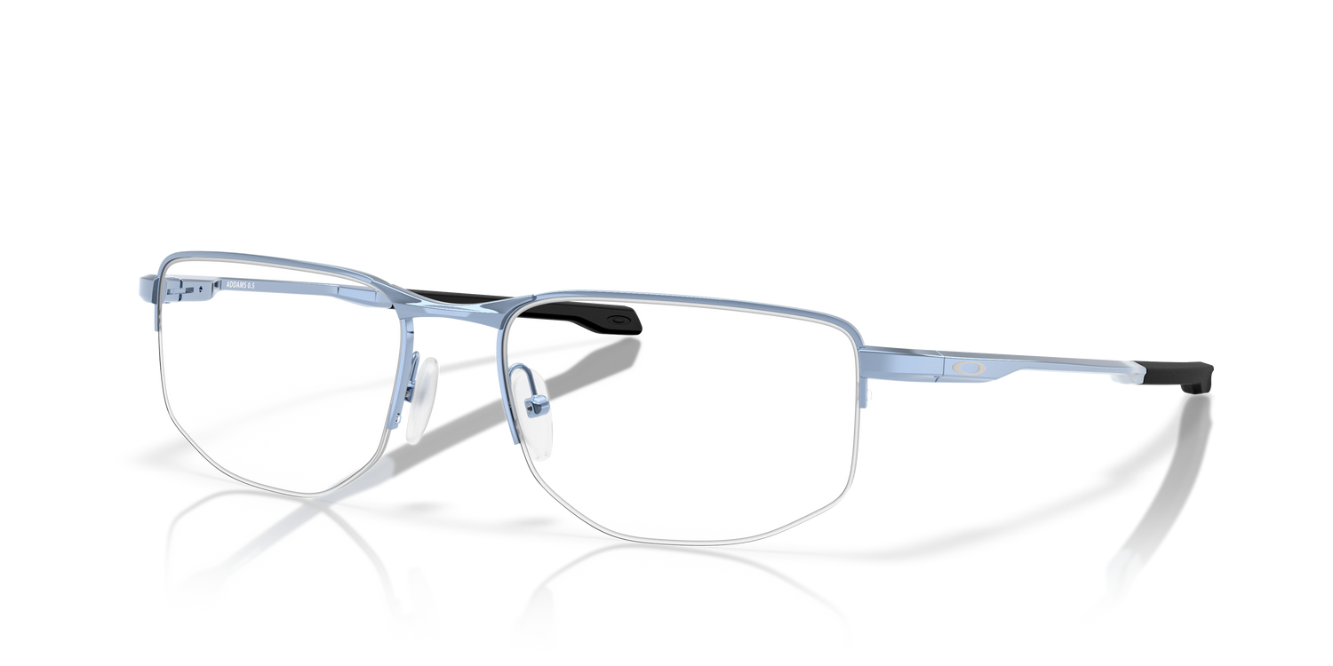 OAKLEY OX3035 ADDAMS 0.5 303503 56