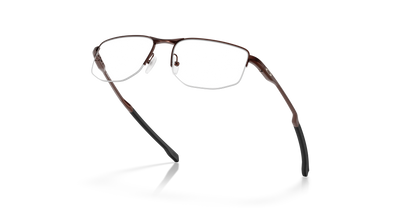 OAKLEY OX3035 ADDAMS 0.5 303504 54