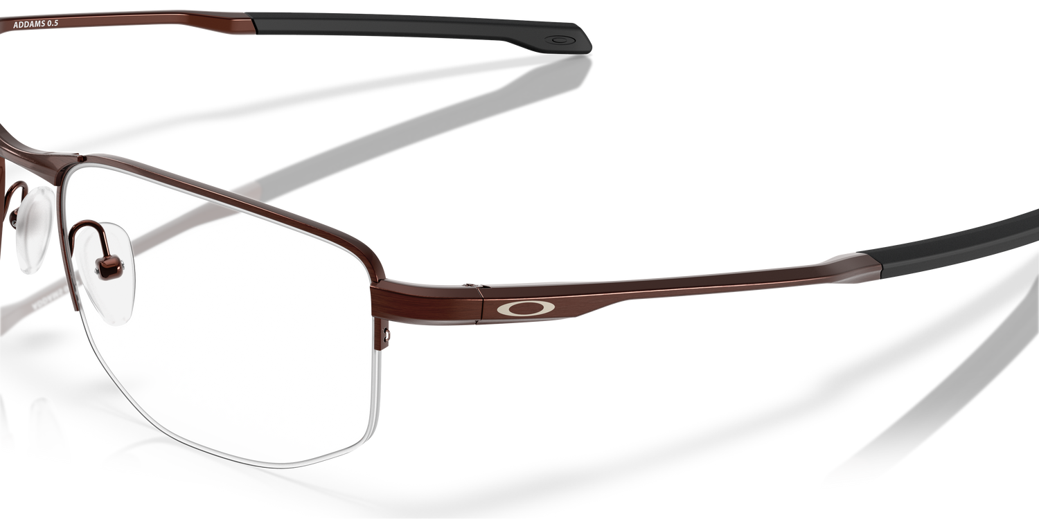 OAKLEY OX3035 ADDAMS 0.5 303504 56