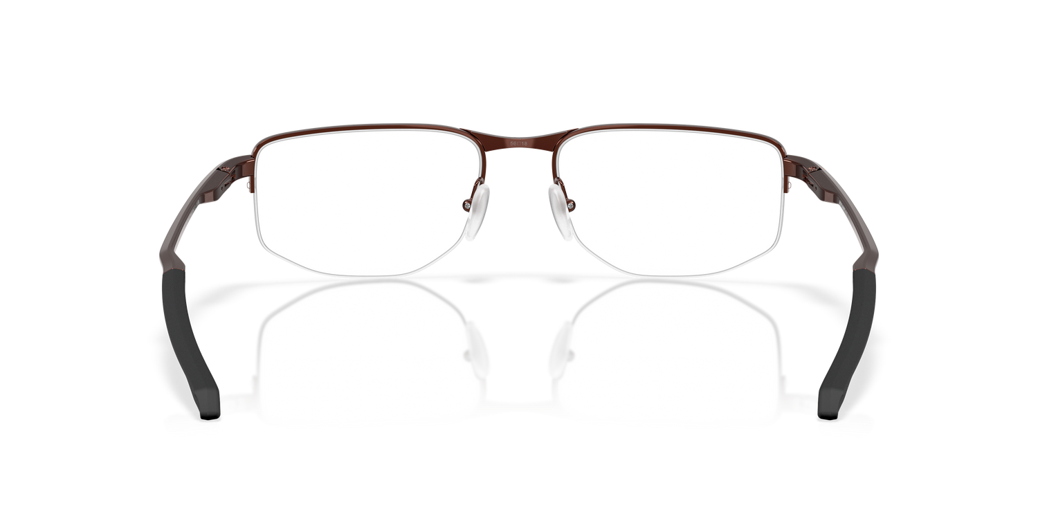 OAKLEY OX3035 ADDAMS 0.5 303504 54