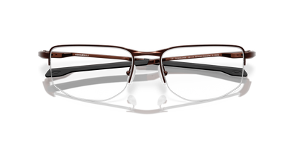 OAKLEY OX3035 ADDAMS 0.5 303504 56