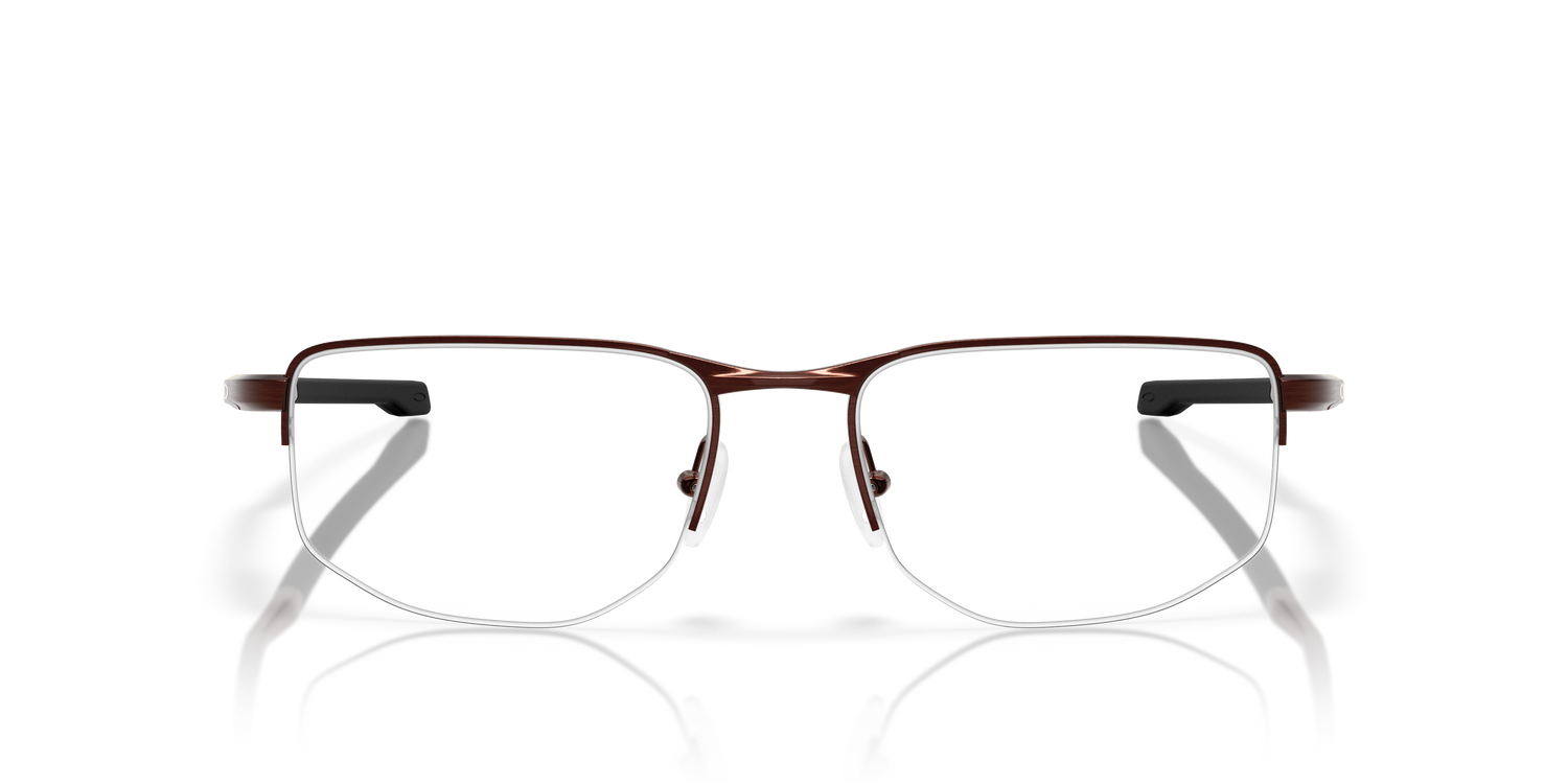 OAKLEY OX3035 ADDAMS 0.5 303504 54