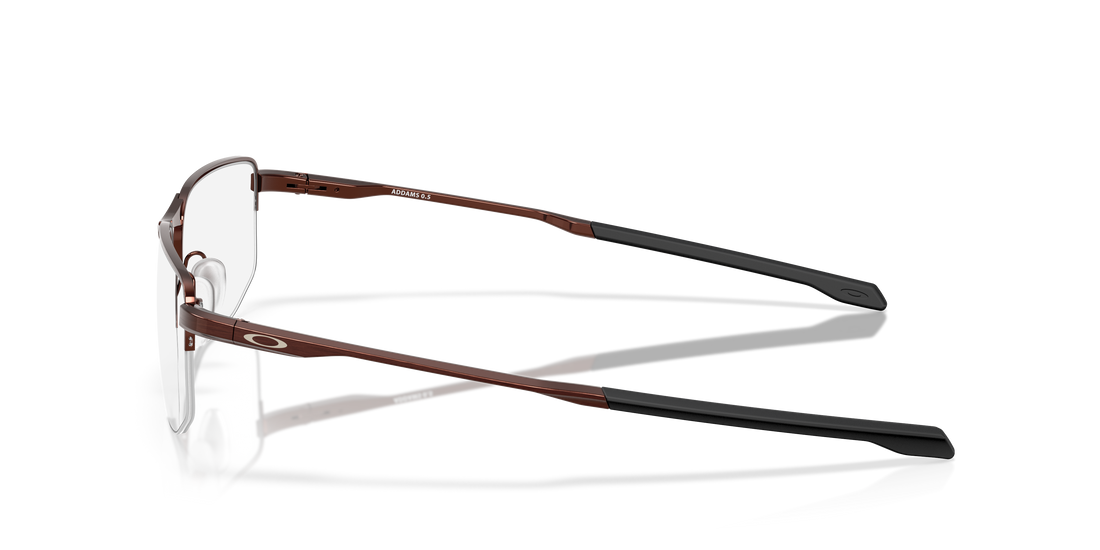 OAKLEY OX3035 ADDAMS 0.5 303504 56