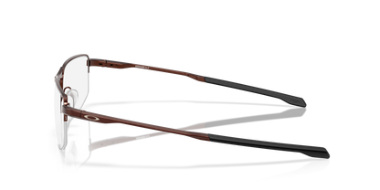 OAKLEY OX3035 ADDAMS 0.5 303504 56