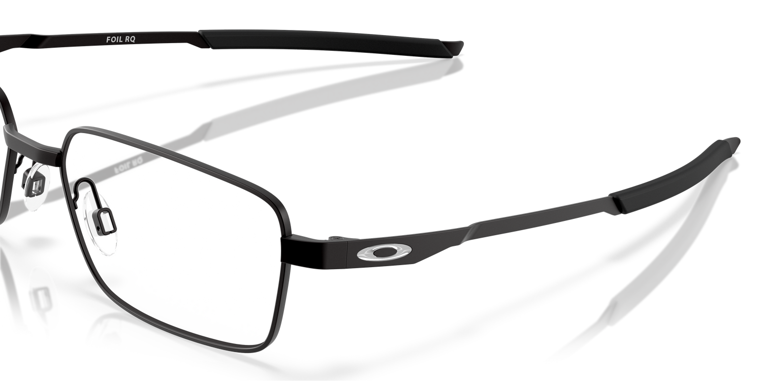 OAKLEY OX3036 FOIL RQ 303601 55