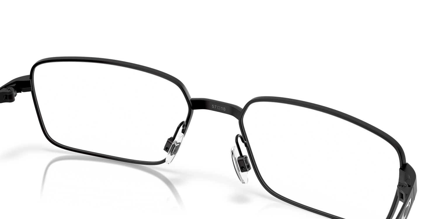 OAKLEY OX3036 FOIL RQ 303601 53