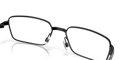 OAKLEY OX3036 FOIL RQ 303601 57