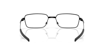 OAKLEY OX3036 FOIL RQ 303601 55