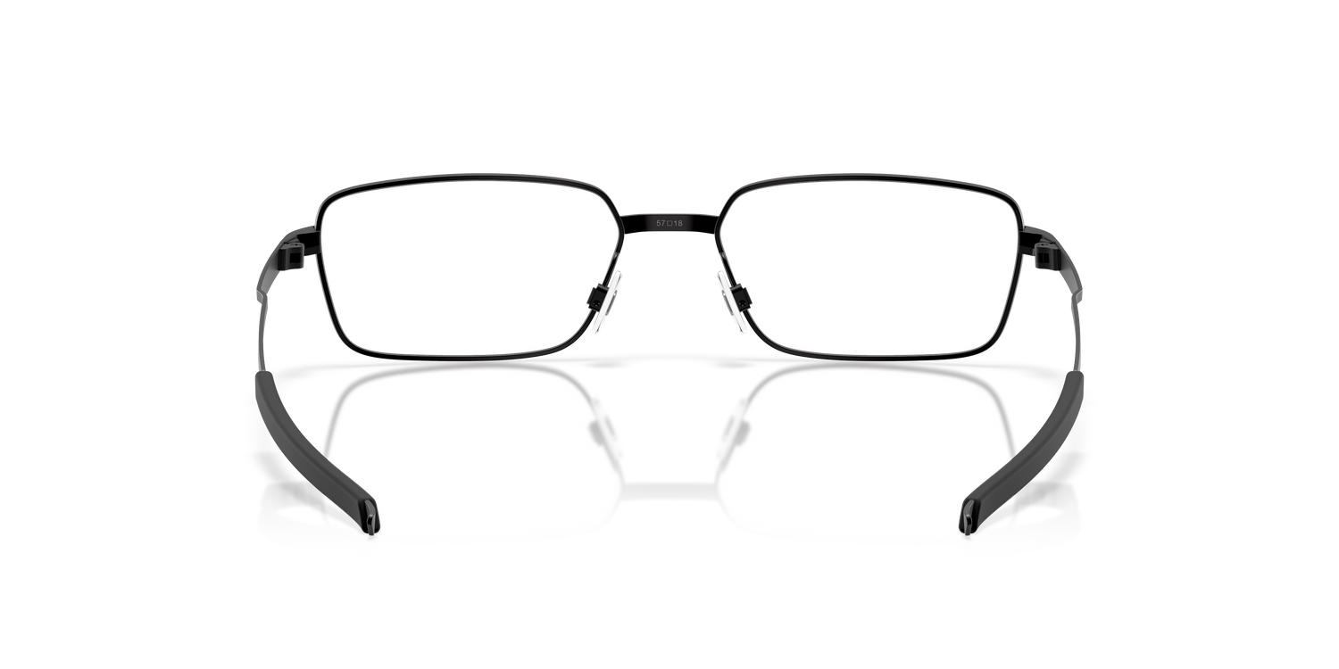 OAKLEY OX3036 FOIL RQ 303601 55