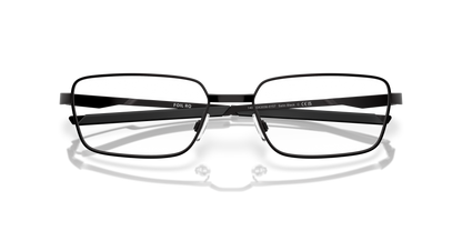 OAKLEY OX3036 FOIL RQ 303601 53