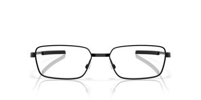 OAKLEY OX3036 FOIL RQ 303601 55