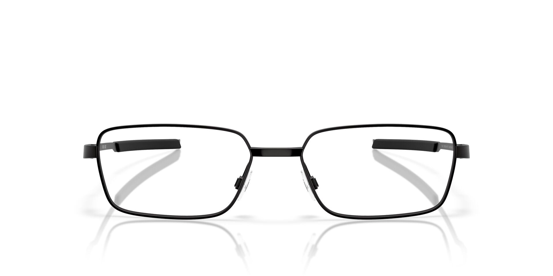 OAKLEY OX3036 FOIL RQ 303601 57