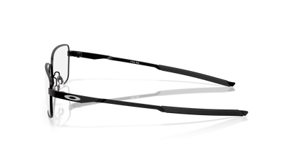 OAKLEY OX3036 FOIL RQ 303601 55