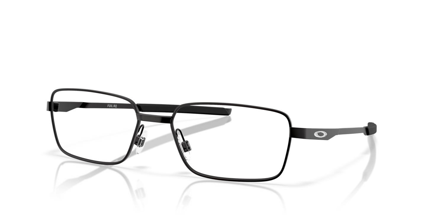 OAKLEY OX3036 FOIL RQ 303601 57