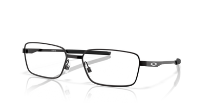 OAKLEY OX3036 FOIL RQ 303601 57