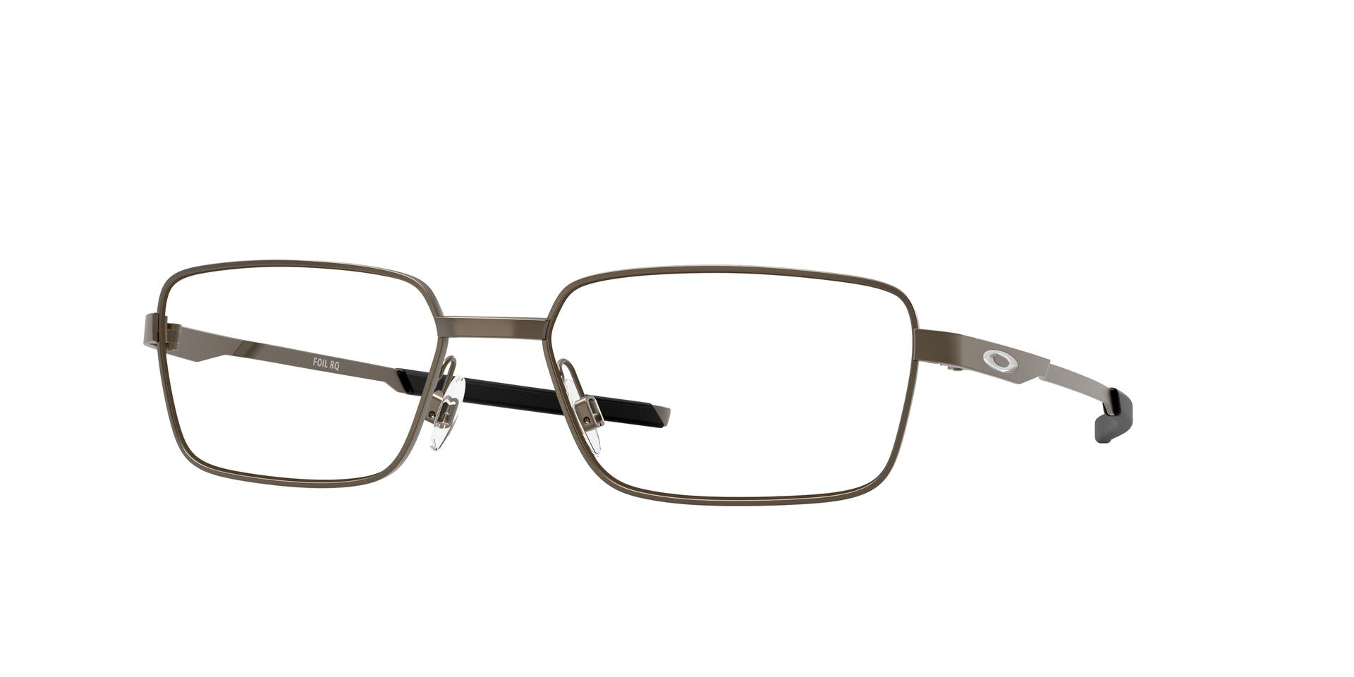 OAKLEY OX3036 FOIL RQ 303602 57