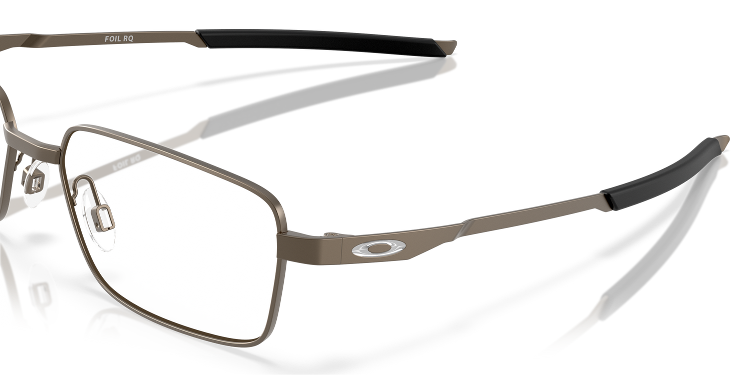 OAKLEY OX3036 FOIL RQ 303602 55
