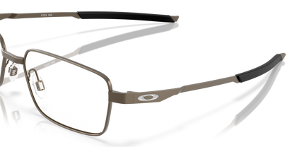 OAKLEY OX3036 FOIL RQ 303602 57