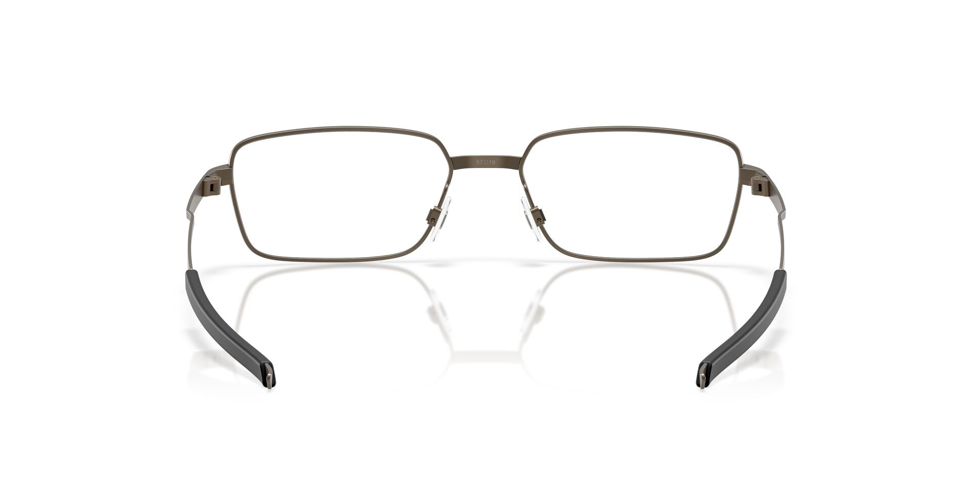 OAKLEY OX3036 FOIL RQ 303602 57