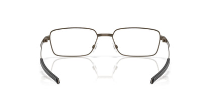 OAKLEY OX3036 FOIL RQ 303602 57