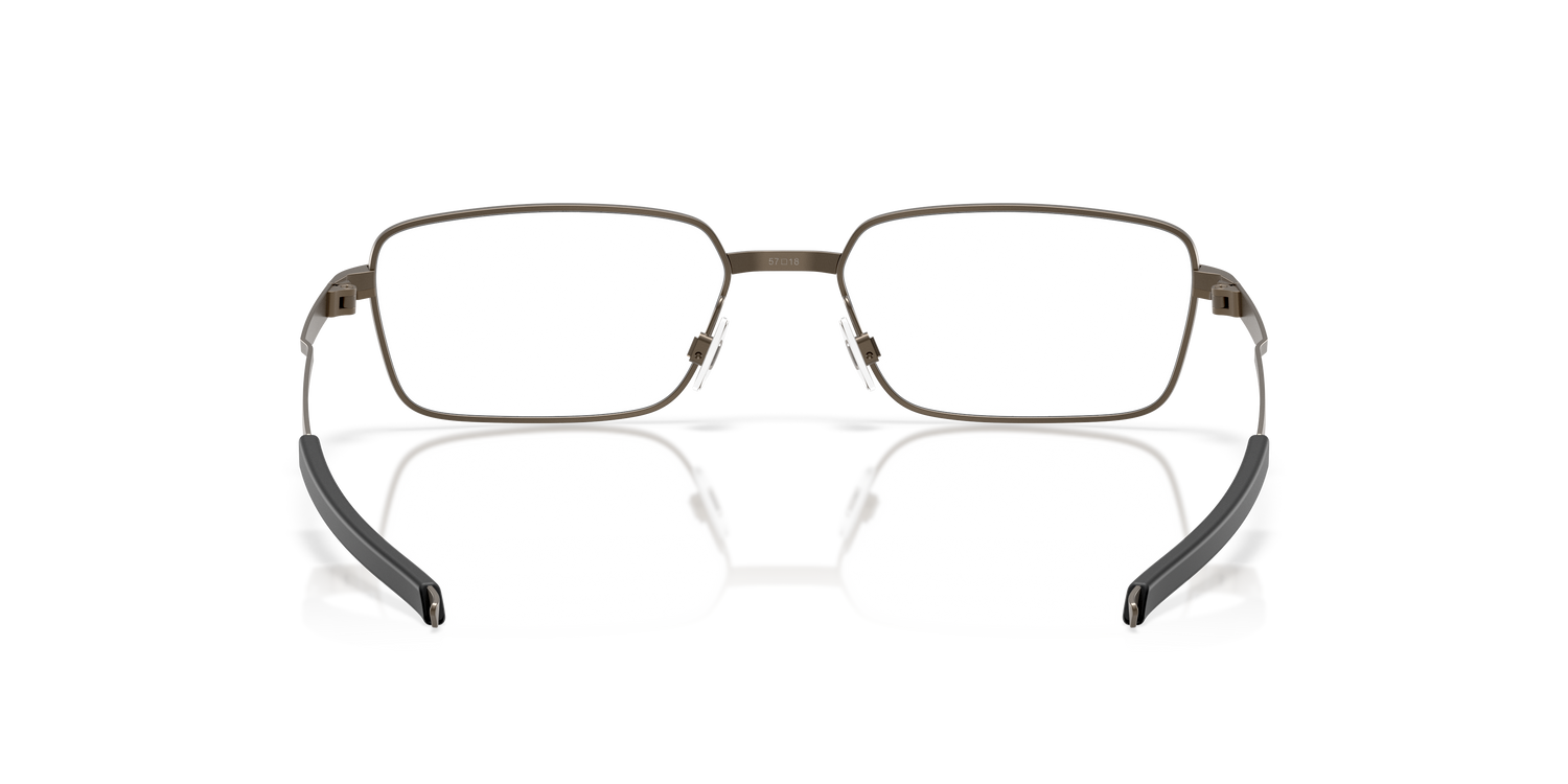 OAKLEY OX3036 FOIL RQ 303602 55