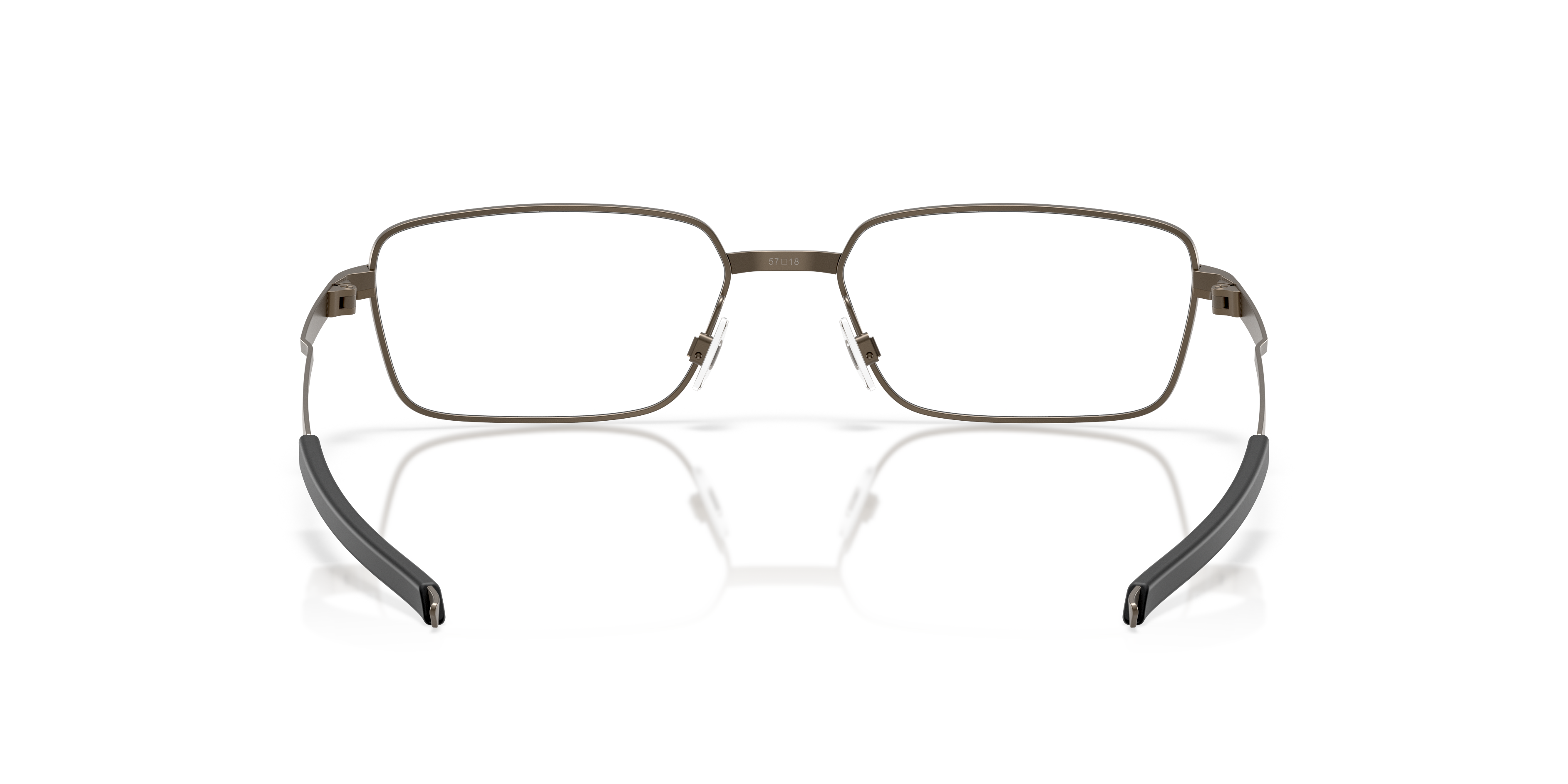 OAKLEY OX3036 FOIL RQ 303602 55