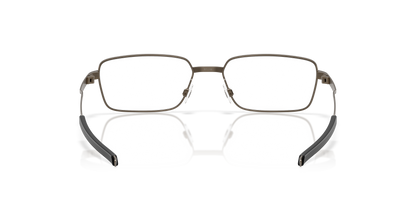 OAKLEY OX3036 FOIL RQ 303602 57