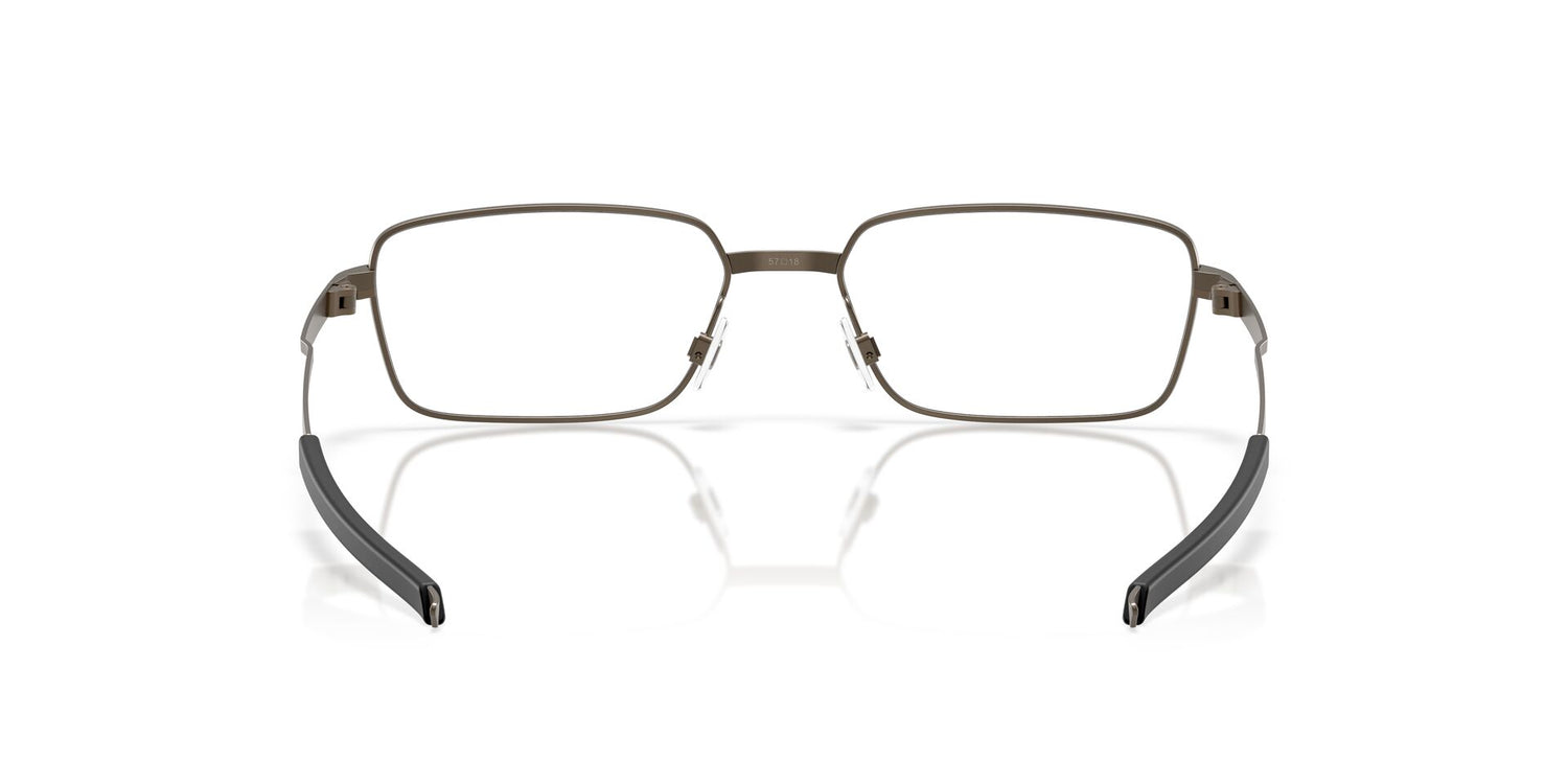 OAKLEY OX3036 FOIL RQ 303602 55