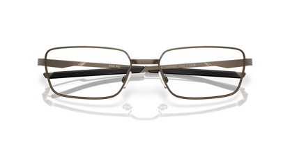 OAKLEY OX3036 FOIL RQ 303602 53