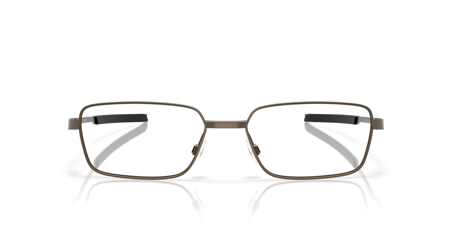 OAKLEY OX3036 FOIL RQ 303602 57