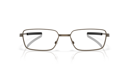 OAKLEY OX3036 FOIL RQ 303602 53