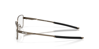 OAKLEY OX3036 FOIL RQ 303602 57