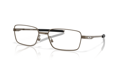 OAKLEY OX3036 FOIL RQ 303602 55