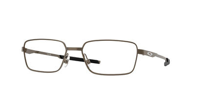 OAKLEY OX3036 FOIL RQ 303602 55