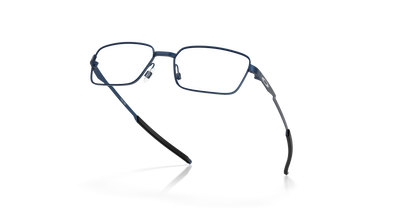 OAKLEY OX3036 FOIL RQ 303603 53