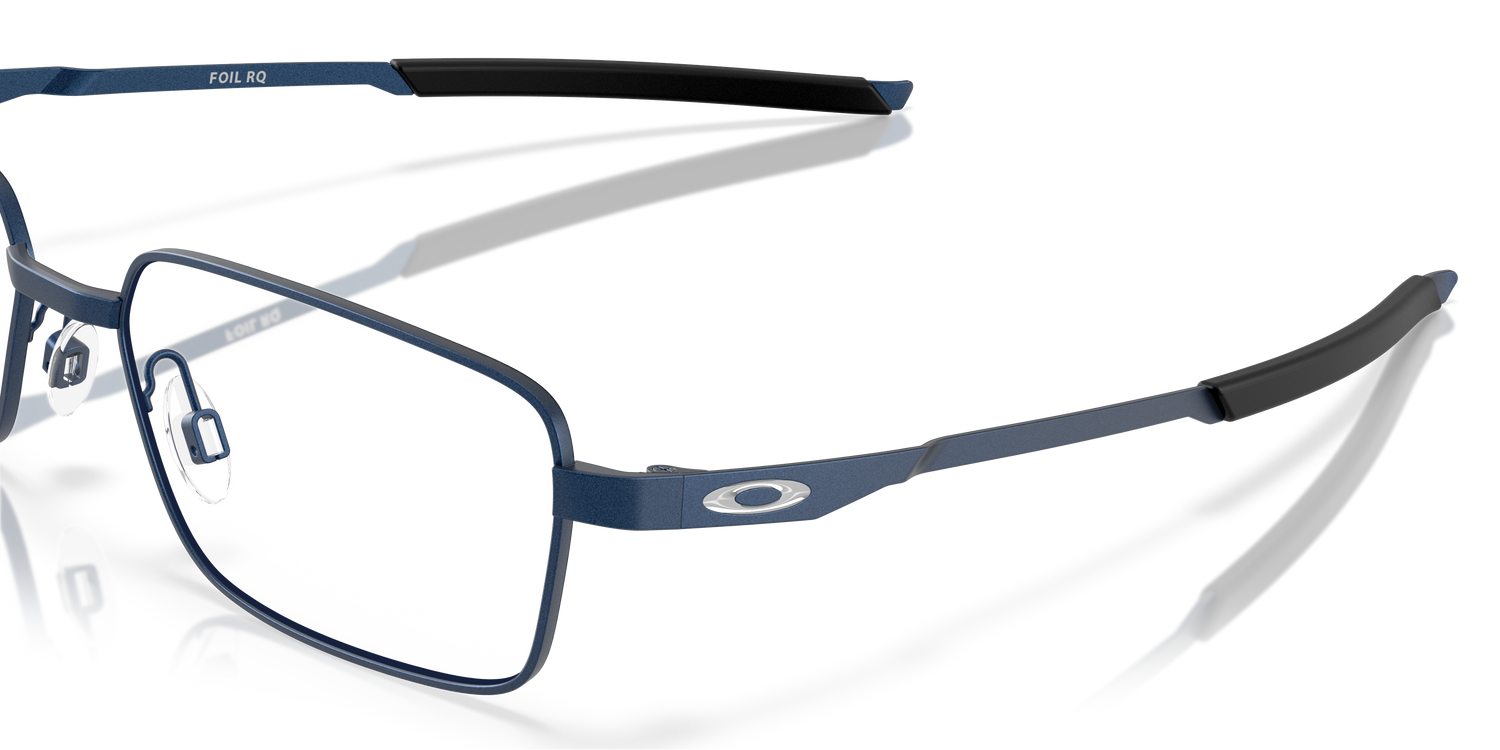 OAKLEY OX3036 FOIL RQ 303603 53