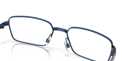 OAKLEY OX3036 FOIL RQ 303603 57