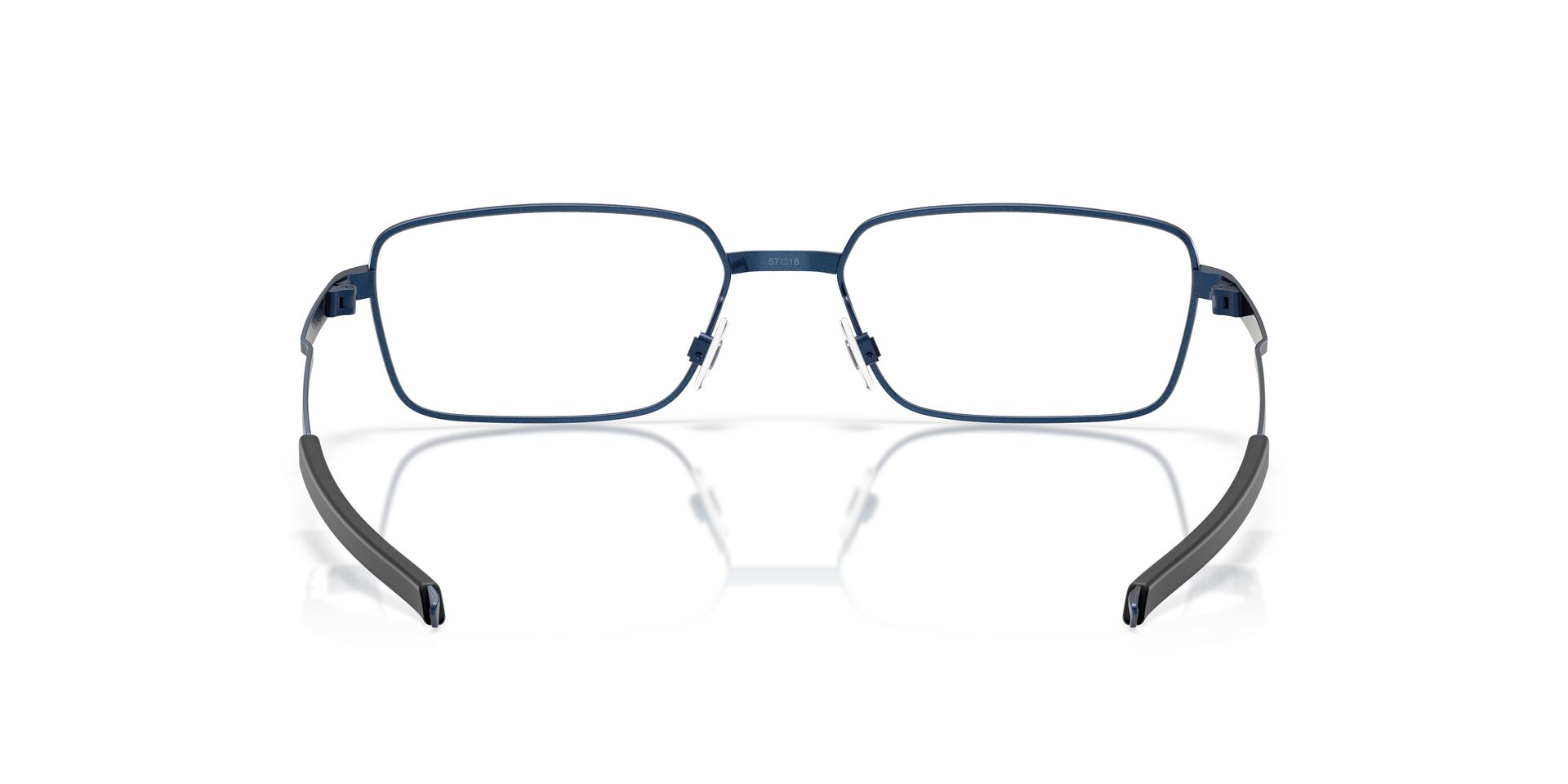 OAKLEY OX3036 FOIL RQ 303603 57